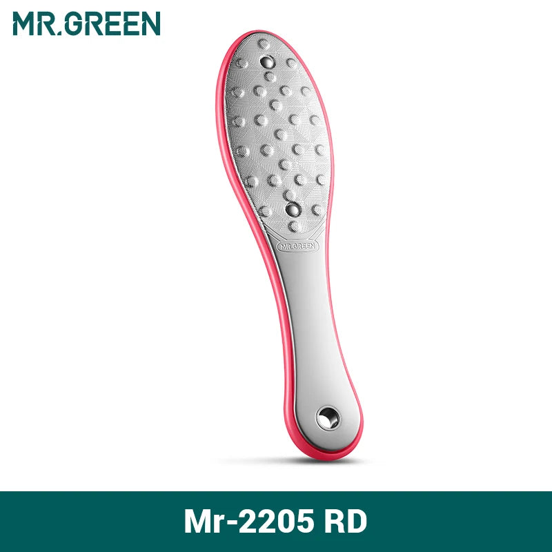 Pedicure Foot Skin Care Remover