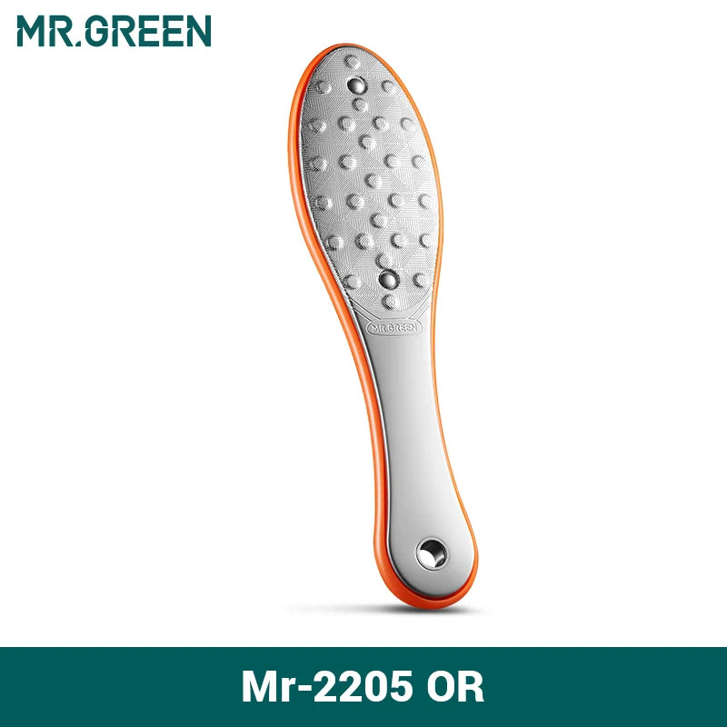 Pedicure Foot Skin Care Remover
