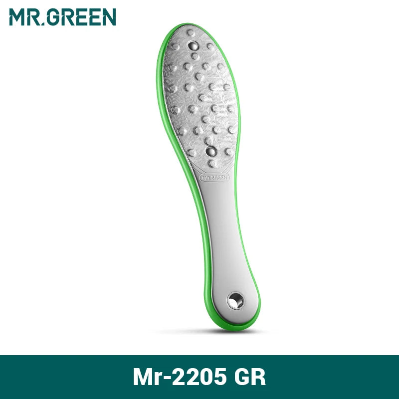 Pedicure Foot Skin Care Remover