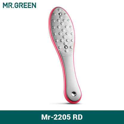 Pedicure Foot Skin Care Remover