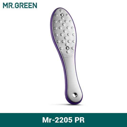 Pedicure Foot Skin Care Remover