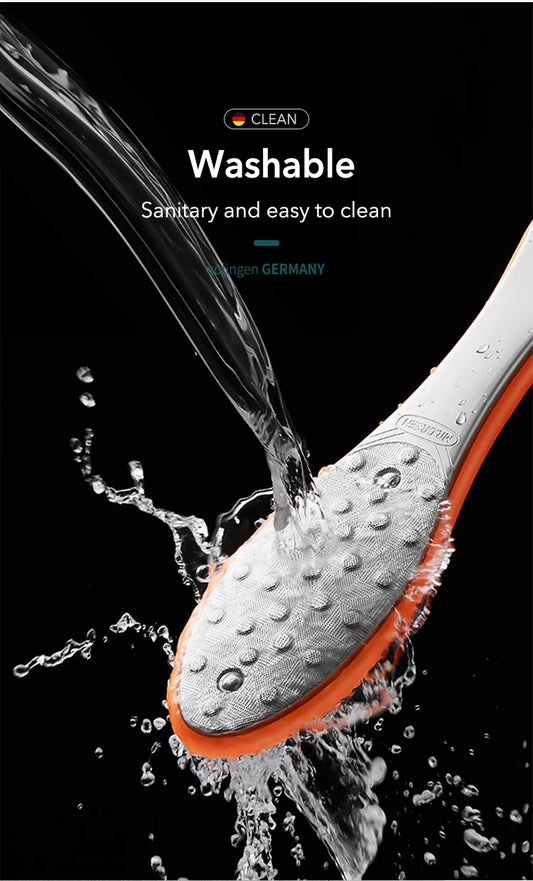 Pedicure Foot Skin Care Remover