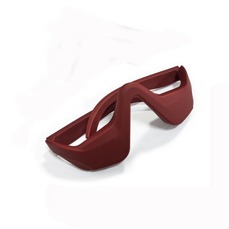 Red Light Therapy Glasses