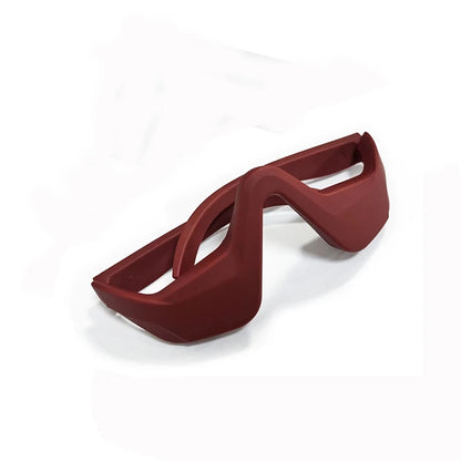 Red Light Therapy Glasses